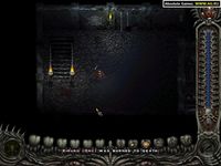 Necromania: Trap of Darkness screenshot, image №325870 - RAWG