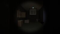 From The Rain screenshot, image №3702284 - RAWG