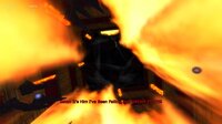 King Moralis - FPS Game screenshot, image №2704241 - RAWG