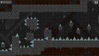 BloodChellenge screenshot, image №2535428 - RAWG