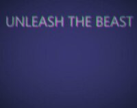 Unleash The Beast screenshot, image №2756024 - RAWG