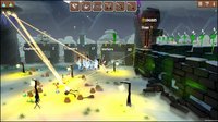 Stick War: Castle Defence screenshot, image №868150 - RAWG