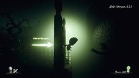 Andy's Dark Tale screenshot, image №2575144 - RAWG