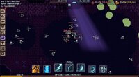 Nomad Idle screenshot, image №4185172 - RAWG