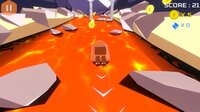 Sailbound screenshot, image №4136631 - RAWG