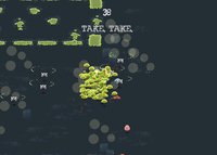 Splitter Cells screenshot, image №2355363 - RAWG