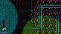 Stabby The Clown screenshot, image №1823743 - RAWG