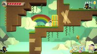 Lambo's Tale screenshot, image №2553995 - RAWG
