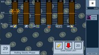Ticker Tape screenshot, image №4201273 - RAWG