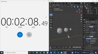 Meteor Strike! screenshot, image №3235625 - RAWG