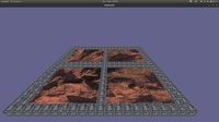 KillerBomb screenshot, image №1300473 - RAWG