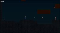 Magic Training Prototype screenshot, image №1927442 - RAWG