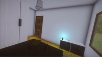 ARoom screenshot, image №2537722 - RAWG