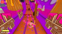 Gachi run: Running of the slaves screenshot, image №3965462 - RAWG