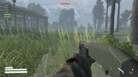 Undead Exile screenshot, image №4156592 - RAWG
