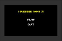 NumberWizardUI (Lloyd Risper) screenshot, image №1945345 - RAWG