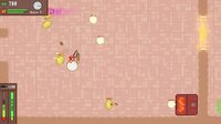 Fried Panic screenshot, image №3585726 - RAWG