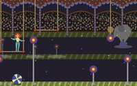 Circus Carly screenshot, image №2192323 - RAWG