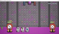A Dicey Infiltration: A Six Sided Cult screenshot, image №3476522 - RAWG