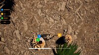 Ant Workers Simulator screenshot, image №4248332 - RAWG