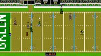 Goblin Rules Football screenshot, image №3325303 - RAWG