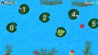 Kids Educational Game 3 Free screenshot, image №1581183 - RAWG