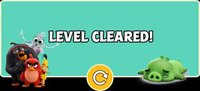 Oficina Angry Birds screenshot, image №2191178 - RAWG