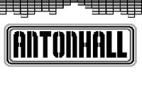 ANTONHALL screenshot, image №2390956 - RAWG