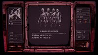 Songs of Rats screenshot, image №4174844 - RAWG