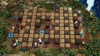Bomber 95 screenshot, image №847984 - RAWG