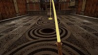 IL DIVINO: Michelangelo's Sistine Ceiling in VR screenshot, image №2236868 - RAWG