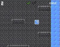 MELTED (Pizza_Gamer) screenshot, image №2917391 - RAWG