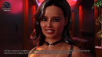 Club Velvet Rose: Midnight Bliss screenshot, image №4203088 - RAWG