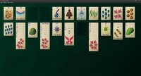 Cnidarian Solitaire screenshot, image №2480287 - RAWG