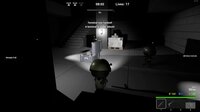 MiniWarfare screenshot, image №4195254 - RAWG