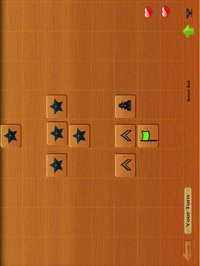 General's Game Pro screenshot, image №1805640 - RAWG