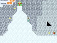 christmas slopes screenshot, image №2243754 - RAWG