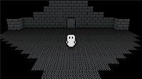 AFTERLIFE - Demo screenshot, image №1972594 - RAWG