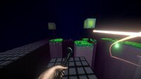 Shillelagh screenshot, image №3104931 - RAWG