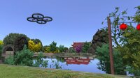 RC Flight Simulator 2020 VR screenshot, image №3962869 - RAWG