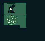 Game Boy Gran [Demo] screenshot, image №2487571 - RAWG