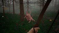 Bunny Hurling screenshot, image №4184575 - RAWG