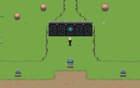 Millefeuille - [The Witness fangame prototype] screenshot, image №2924942 - RAWG