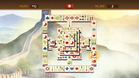 Mahjong screenshot, image №11770 - RAWG
