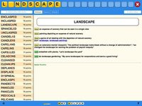 Anagram & Word Lookup for Words with Friends screenshot, image №1967735 - RAWG