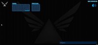 Scan Loading screenshot, image №1154488 - RAWG