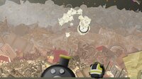 Junk Jamboree screenshot, image №2887644 - RAWG
