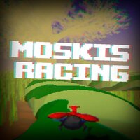 Moskis Racing screenshot, image №3767095 - RAWG