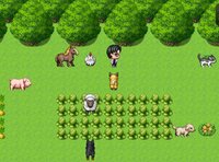 OAK Adventure Catch Up screenshot, image №2767434 - RAWG