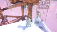 Armilla screenshot, image №2431647 - RAWG